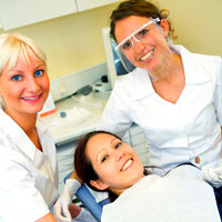 Types_of_Dentistry