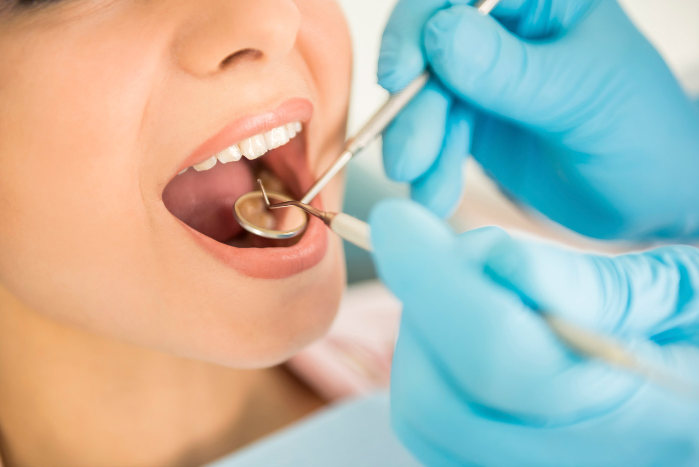 Dental Examinations Wadia Dental Group Family Dentist Escondido