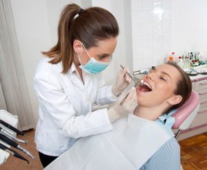 best-dentist-escondido-san-diego-wadia-dental-group-family-33